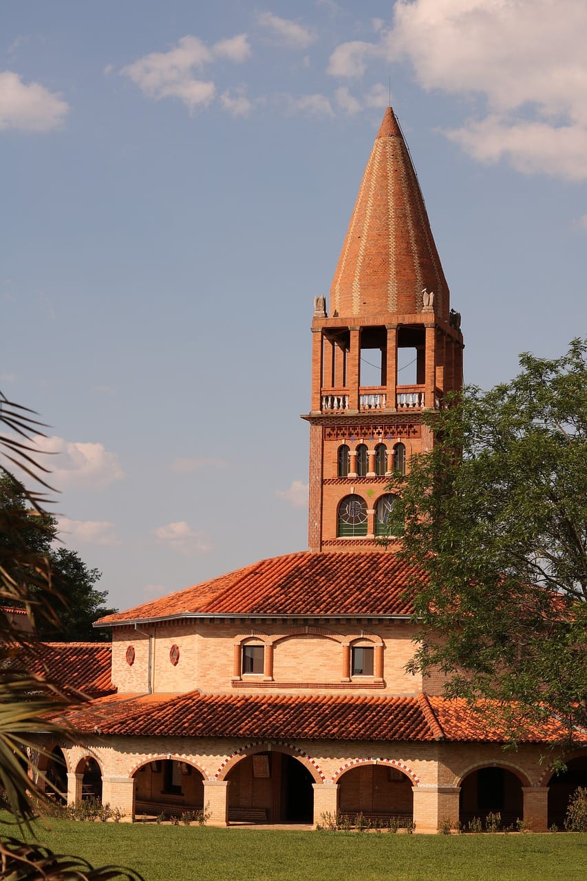 blog-turystyczny (156)