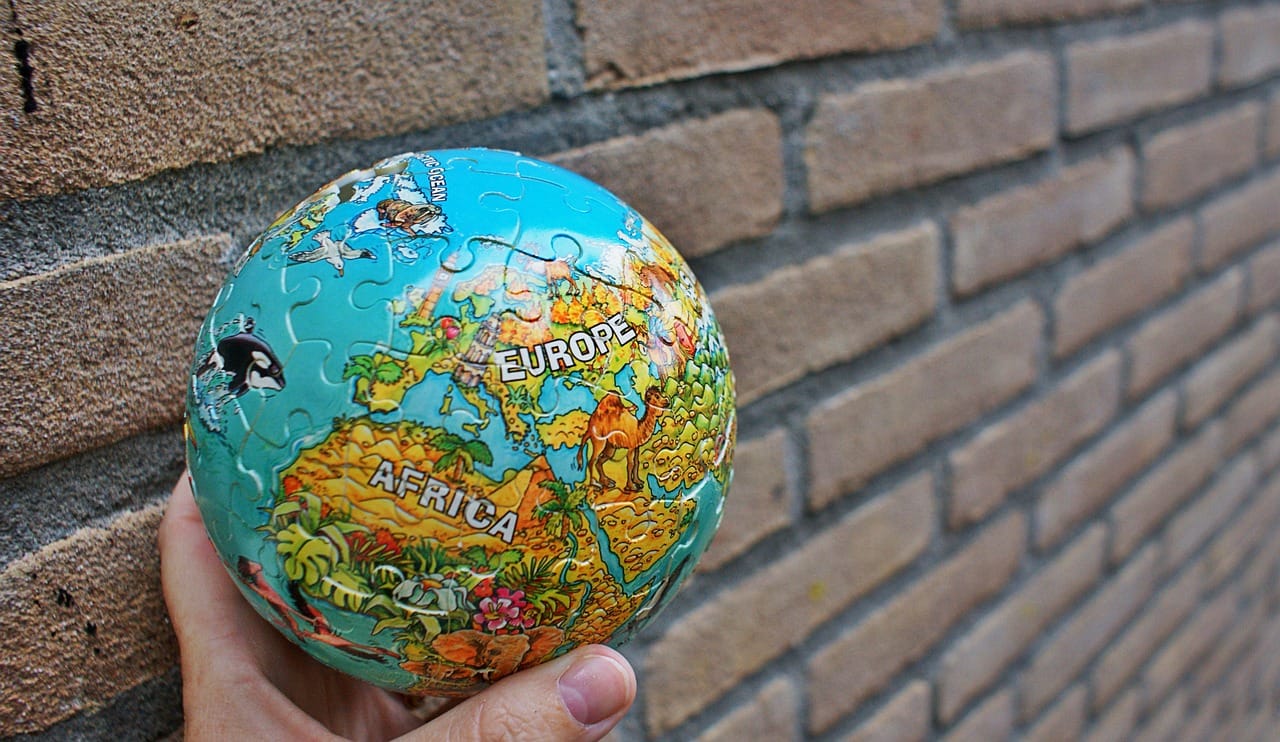 blog-turystyczny (157)