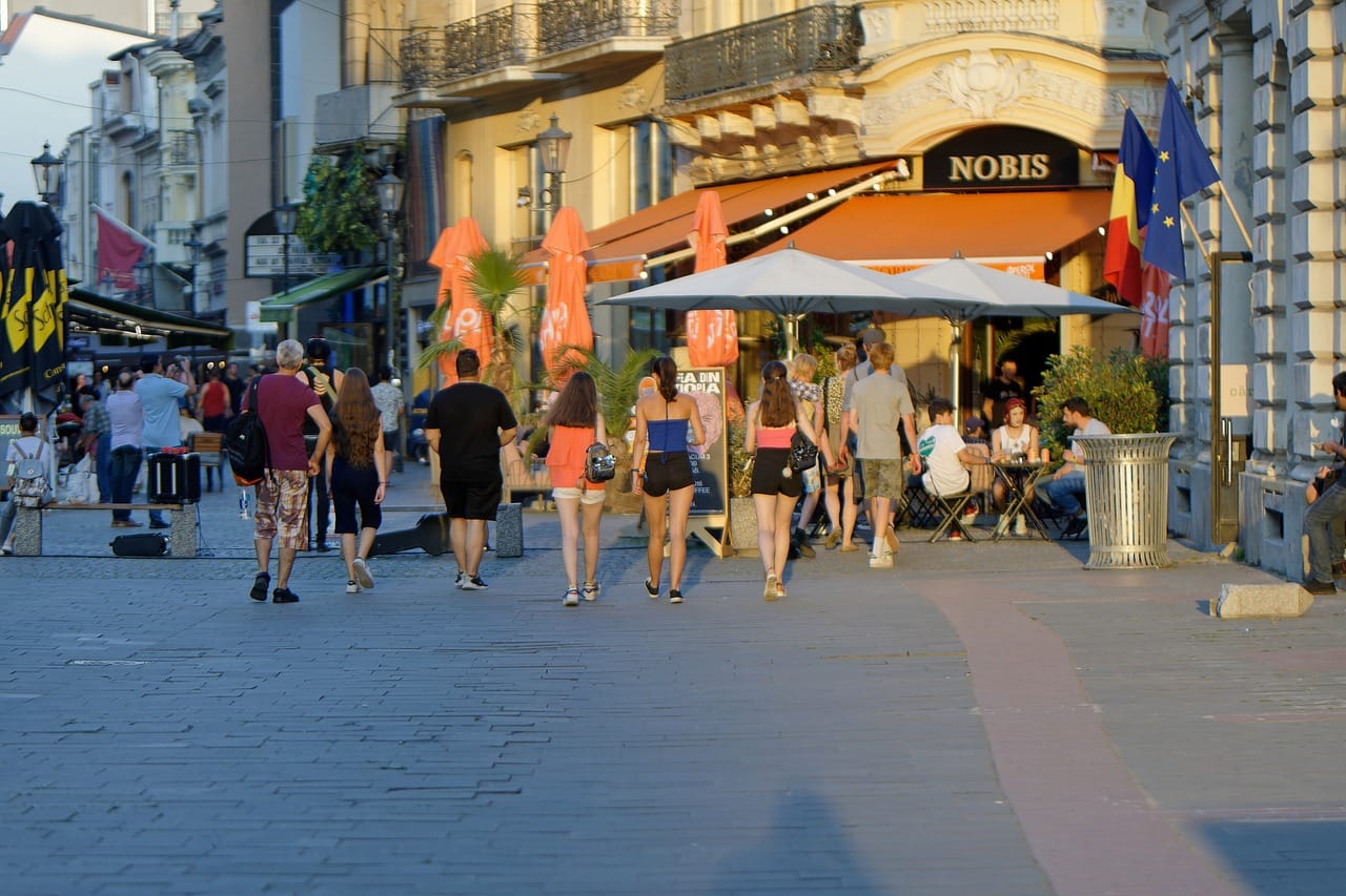 blog-turystyczny (174)