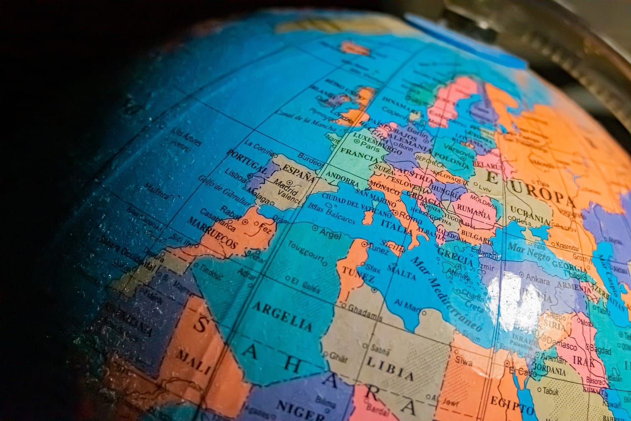 blog-turystyczny (178)