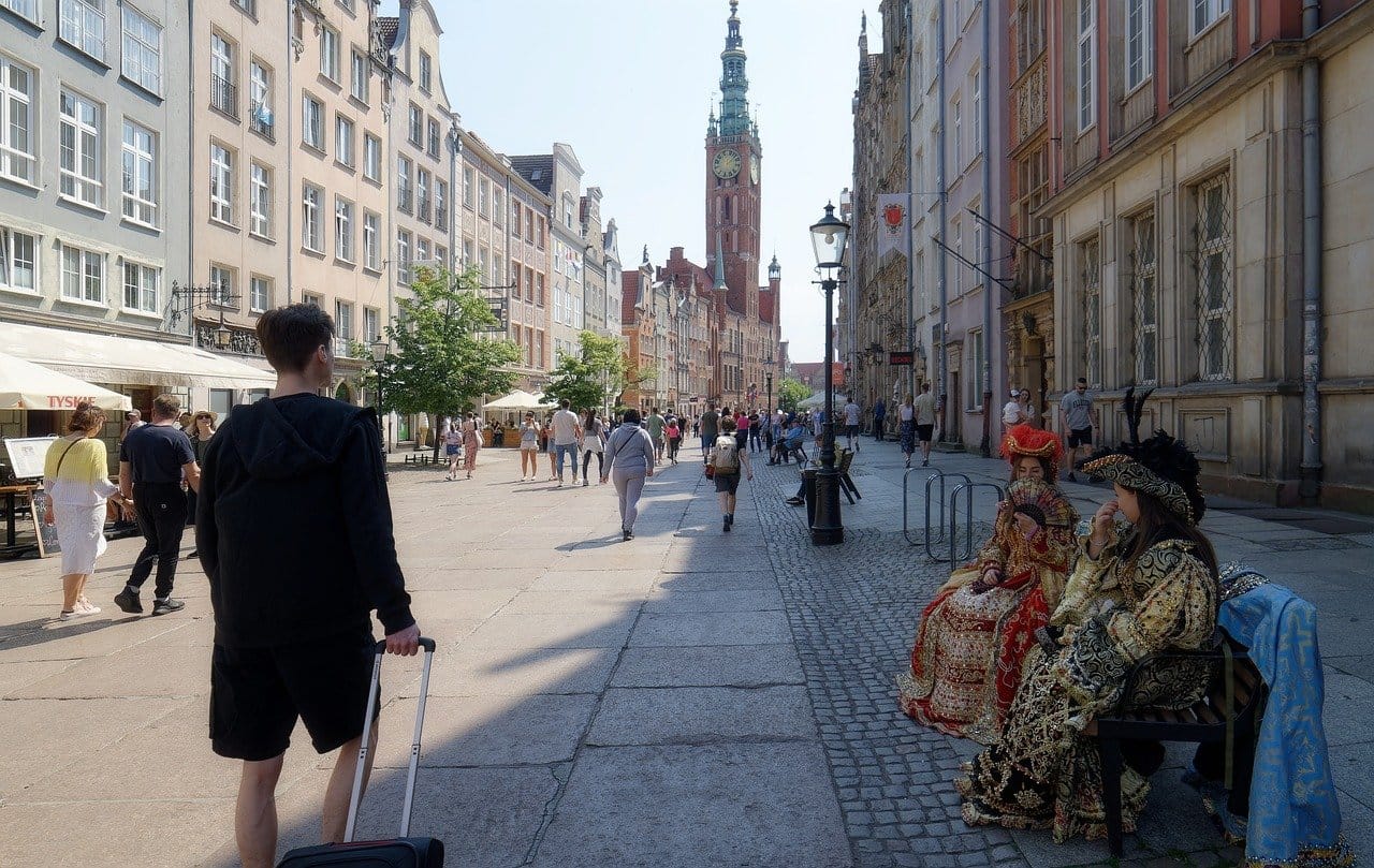 blog-turystyczny (204)