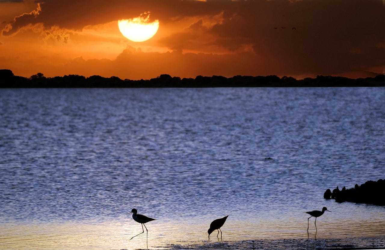 W poszukiwaniu czeskich legend i podań blog-turystyczny (229)
