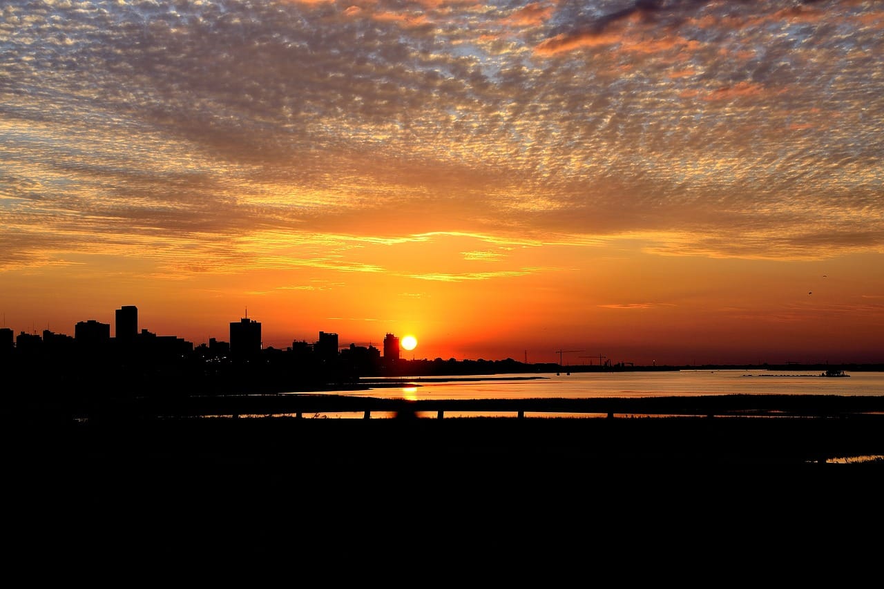 blog-turystyczny (290)