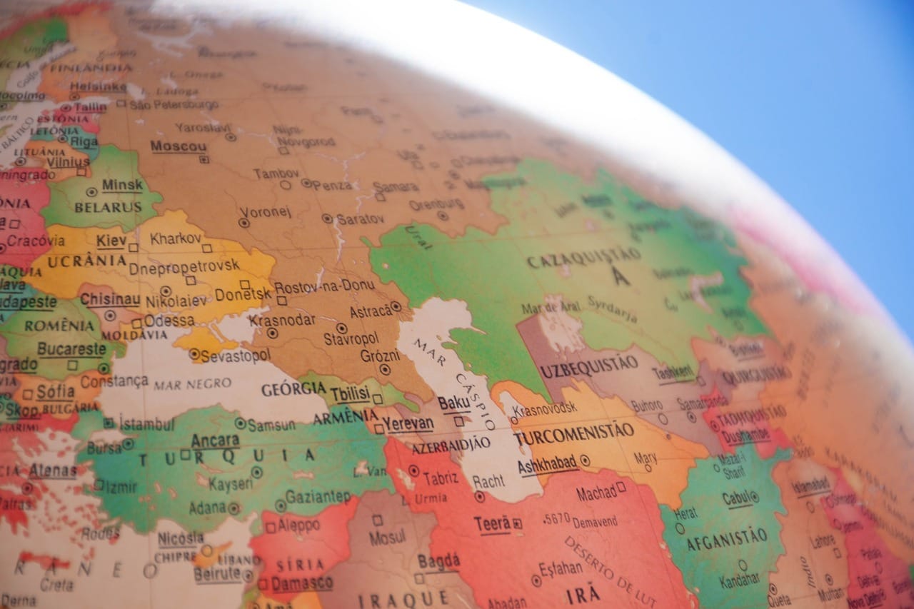 blog-turystyczny (300)