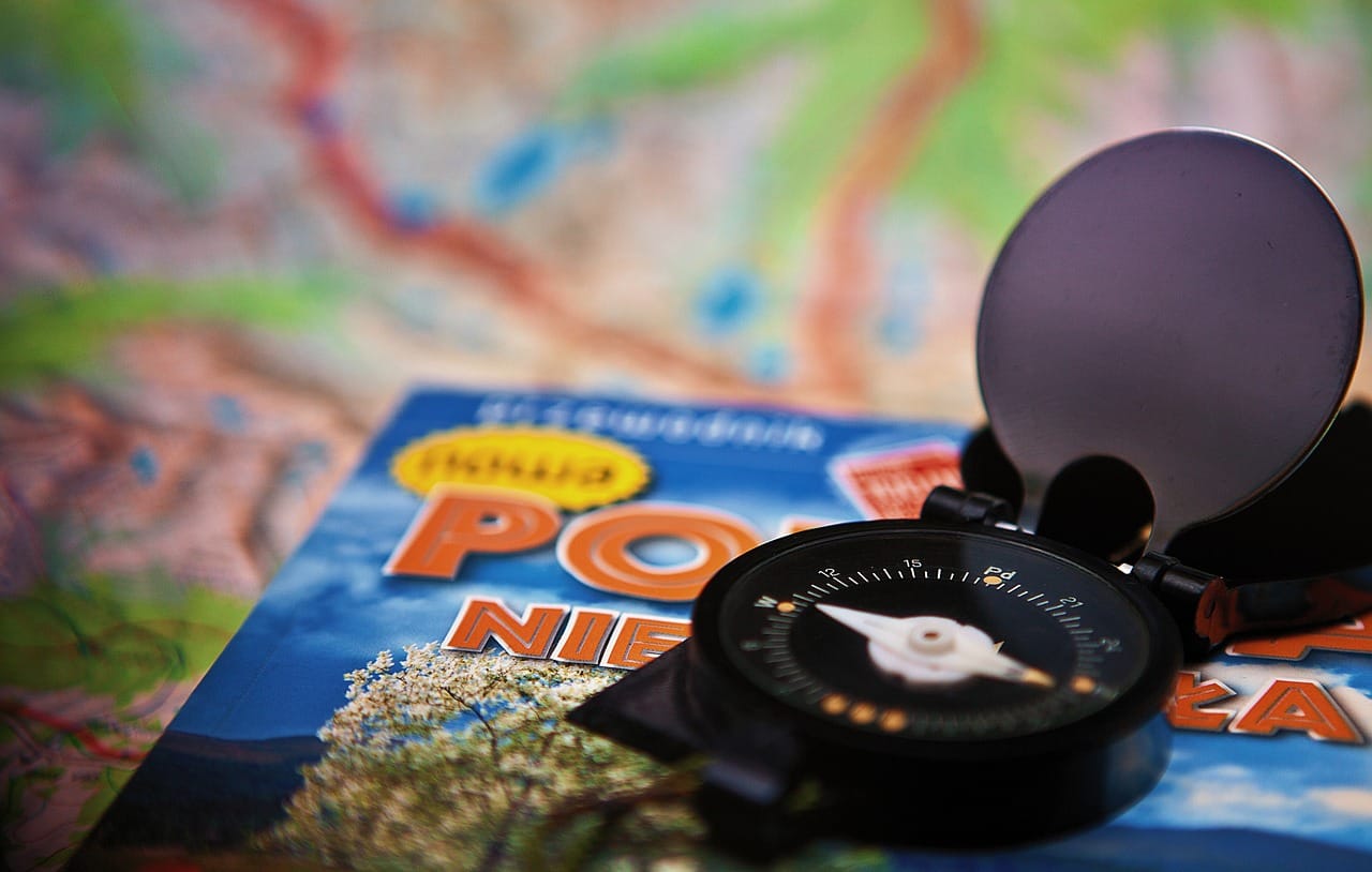 blog-turystyczny (304)