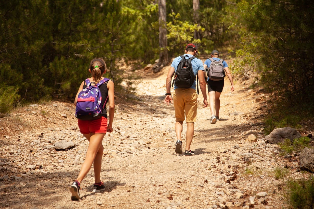 blog-turystyczny (38)