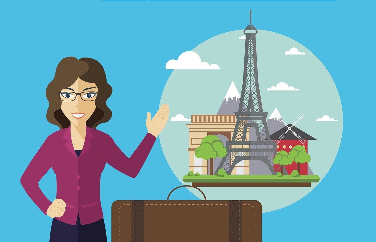 blog-turystyczny (383)