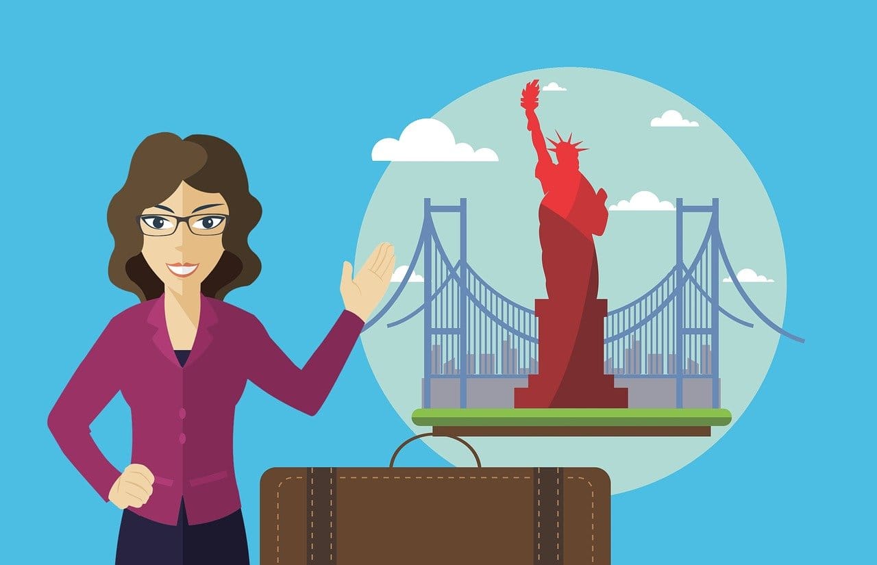 blog-turystyczny (385)