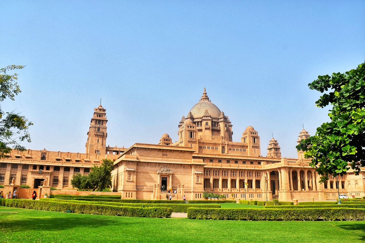 blog-turystyczny (87)